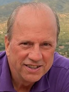 Kirk Hall