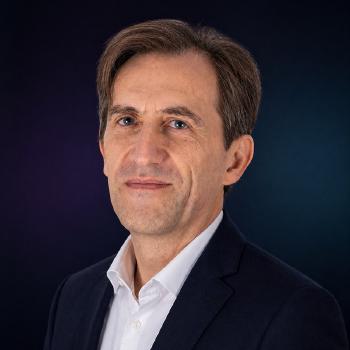 Rodolphe Chatagny is Director & CFO at QoreChain Association Rodolphe Chatagny is Director & CFO at QoreChain Association